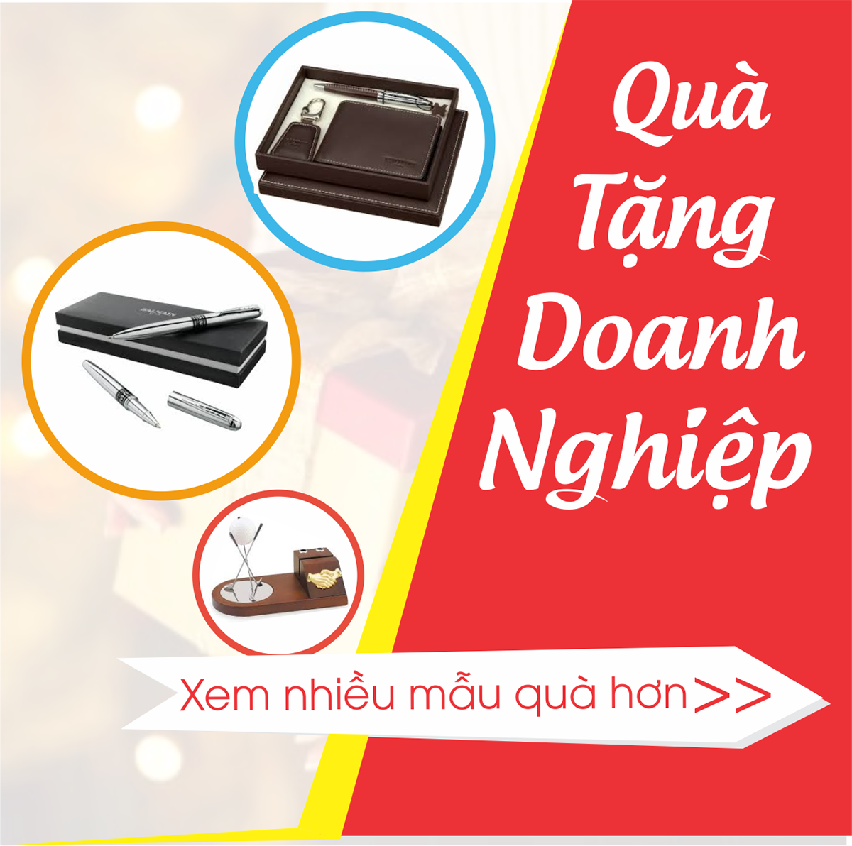 1500284482_qua-tang-doanh-nghiep-doc-dao.png