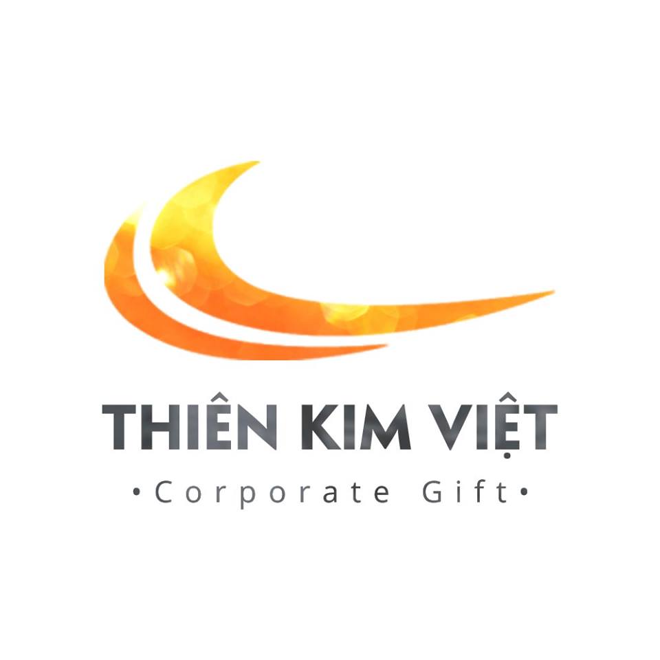 Giới thiệu